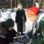 Рождественские встречи в Архангельском 1 Рождественские встречи в Архангельском 1