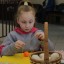 Готовимся к Пасхе! 7 Готовимся к Пасхе! 7