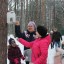 Покорми птиц 15 Покорми птиц 15
