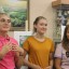 Выставка "Посвящаю, мой город, тебе!" 8 Выставка "Посвящаю, мой город, тебе!" 8