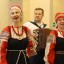 Русский хоровод 6 Русский хоровод 6