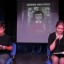 Литературно-музыкальная композиция "Вечно живые" 3 Литературно-музыкальная композиция "Вечно живые" 3