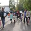 Благотворительная акция "Поздравь ветерана" 11