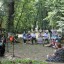 Патриотическая акция "Вспомним!.." 81 Патриотическая акция "Вспомним!.." 81