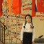 "На крыльях Победы" 4 "На крыльях Победы" 4