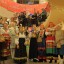 Пусть добрым будет Новый год 40 Пусть добрым будет Новый год 40
