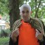 Патриотическая акция "Вспомним!.." 51 Патриотическая акция "Вспомним!.." 51