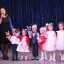 Концертная программа "С любовью к маме!" 23 Концертная программа "С любовью к маме!" 23