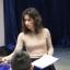 "Кибербезопасность детей в Интернет-пространстве" 2 "Кибербезопасность детей в Интернет-пространстве" 2