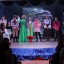 Творчество Павла Бажова 14 Творчество Павла Бажова 14
