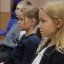 Урок мужества "За каждый дом, этаж и двор" 14 Урок мужества "За каждый дом, этаж и двор" 14