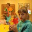 День знаний 6