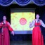 "Мы - молодежь" 8 "Мы - молодежь" 8