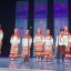 "Топотушки" - Лауреат 1 степени конкурса "Казанские узоры" 1 "Топотушки" - Лауреат 1 степени конкурса "Казанские узоры" 1