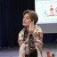Народная культура для школьников 4