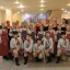 Русский хоровод 17 Русский хоровод 17