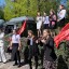 "Фейерверк Юниор" в Музее техники 1