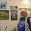 "Духовная родословная края" 0 "Духовная родословная края" 0