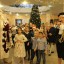 Новогодние приключения Шапокляк 7 Новогодние приключения Шапокляк 7
