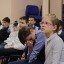 "Жизнь во славу Отечества" 10