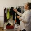 Мастер-класс по материаловедению трикотажных тканей 7
