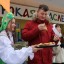 Широкая Масленица 5