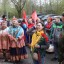 День Победы 5