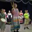 Концертно-познавательная программа "Россия, мы дети твои" 17 Концертно-познавательная программа "Россия, мы дети твои" 17