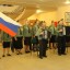 Концерт "Солдатами спасенная весна" 12 Концерт "Солдатами спасенная весна" 12