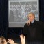 "Солдаты, защитившие Москву" 0 "Солдаты, защитившие Москву" 0