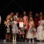Есения Костылева на конкурсе "Маленькая леди-2019" 14 Есения Костылева на конкурсе "Маленькая леди-2019" 14