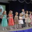 День бабушек и дедушек 7 День бабушек и дедушек 7