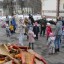 "Мы с зимой прощаемся" 2