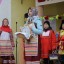 Широкая Масленица 14