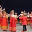 Концерт "Осенние хлопоты" 14 Концерт "Осенние хлопоты" 14