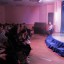 Творчество Павла Бажова 6 Творчество Павла Бажова 6