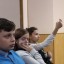Антинаркотическая акция "Россия без наркотиков!" 4 Антинаркотическая акция "Россия без наркотиков!" 4