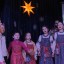 Празднуем Рождество 6