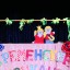 Музыкальная сказка "Бременские музыканты" 9 Музыкальная сказка "Бременские музыканты" 9