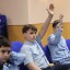 День радио 5 День радио 5