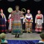 Концертно-познавательная программа "Россия, мы дети твои" 13 Концертно-познавательная программа "Россия, мы дети твои" 13