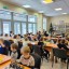 Победы шахматистов 1 Победы шахматистов 1