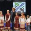 Мастер-класс "Русский пляс" 9 Мастер-класс "Русский пляс" 9