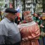 День Победы 7