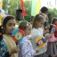 День Защиты детей 3 День Защиты детей 3