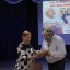 День поселка Архангельское 19 День поселка Архангельское 19