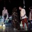 "Кружева" на фестивале "За гранью софитов" 3