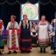 "Звени и пой, златая Русь!" 0