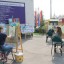 Выставка "Пасхальная радость" 6