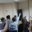 Познавательная программа "Служу Отечеству" 3